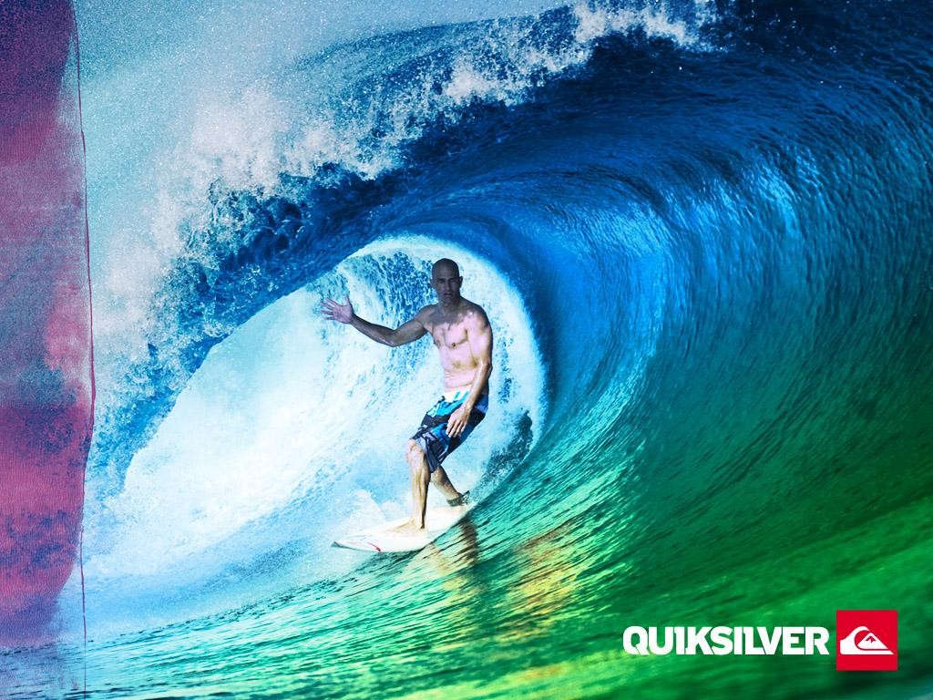 Board Sports – Under 503451 2
