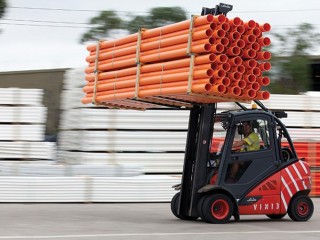 Irrigation Sales & Repairs - Under Full