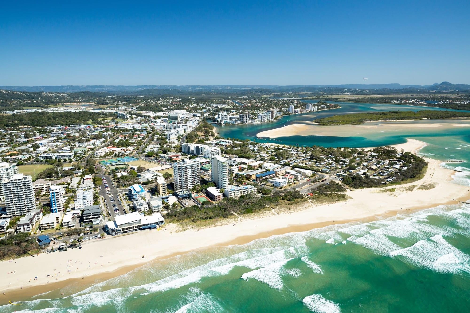 Beachside Fish & Chips 503453 2