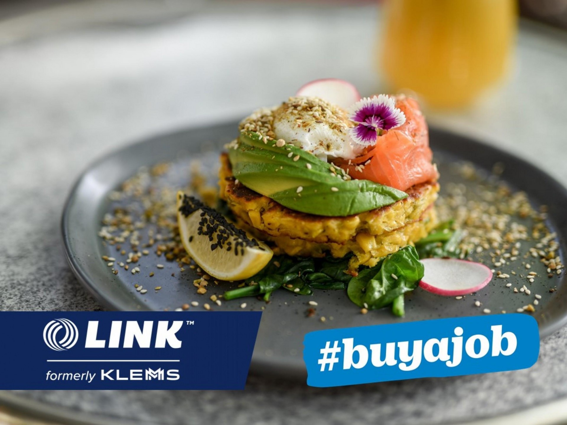 Under Offer Modern Collingwood 503510 1