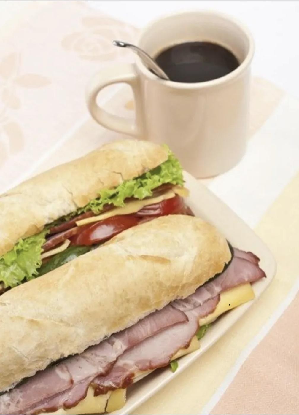 Beautiful Take Away For 503565 1