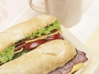 Beautiful Take away for sale in wandin