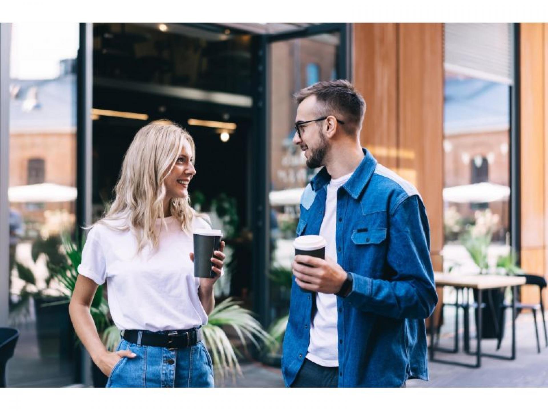 21062 Established And Profitable 503576 3