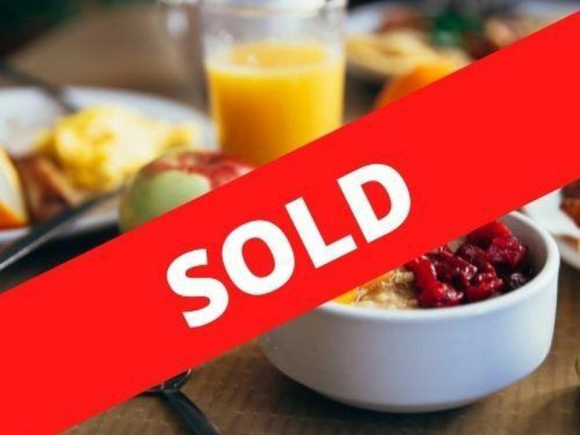 21062 Established And Profitable 503576 1