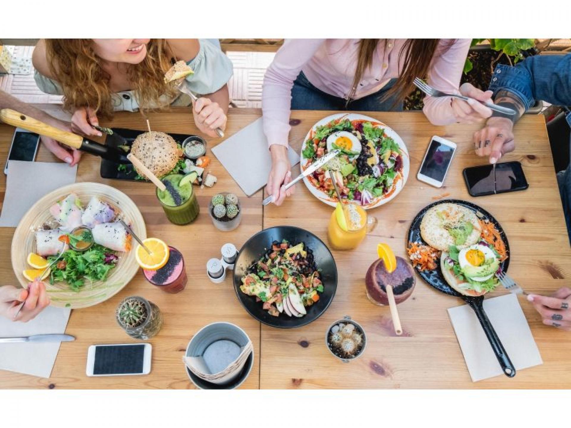 21062 Established And Profitable 503576 2