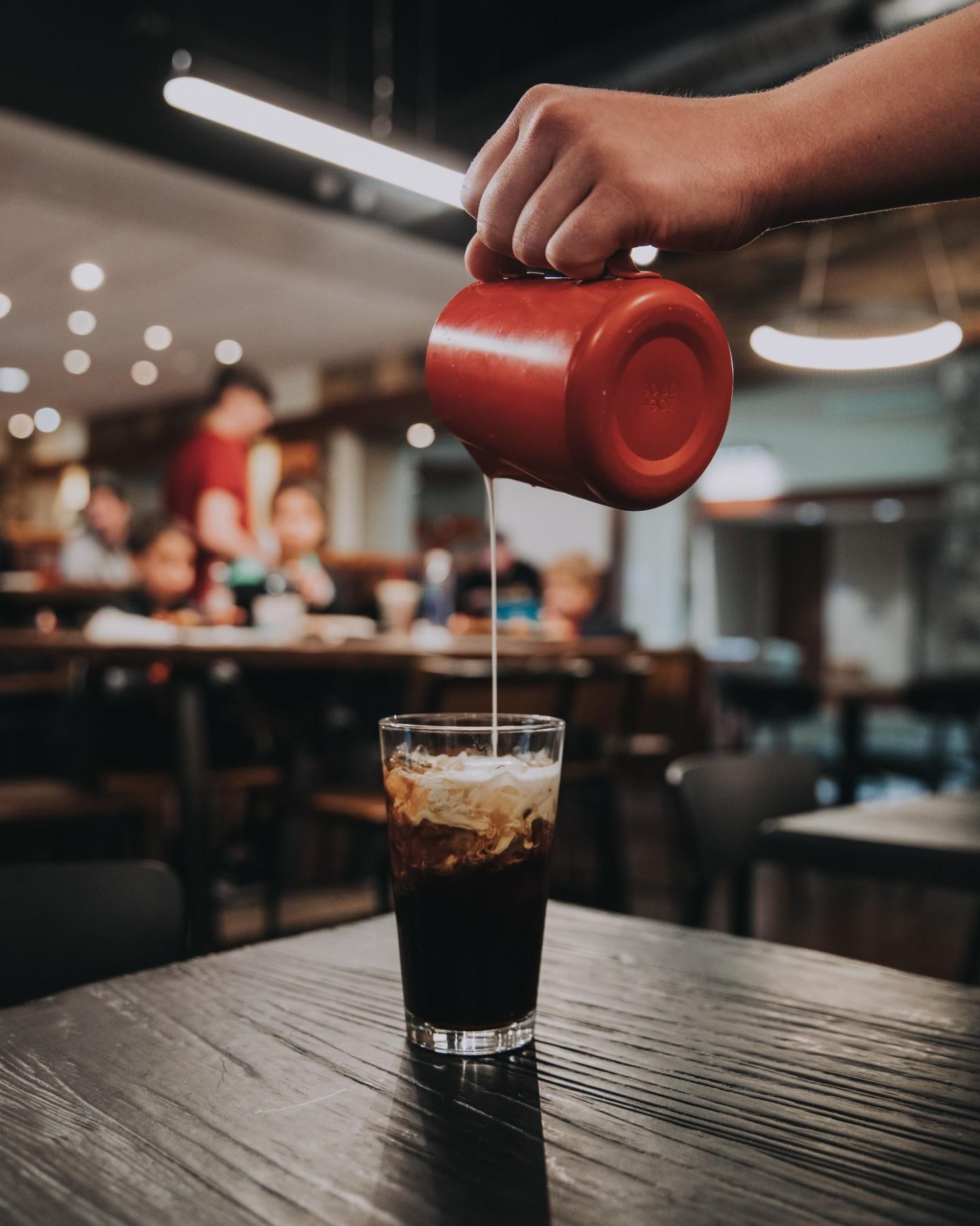 High Performing San Churro 503671 1