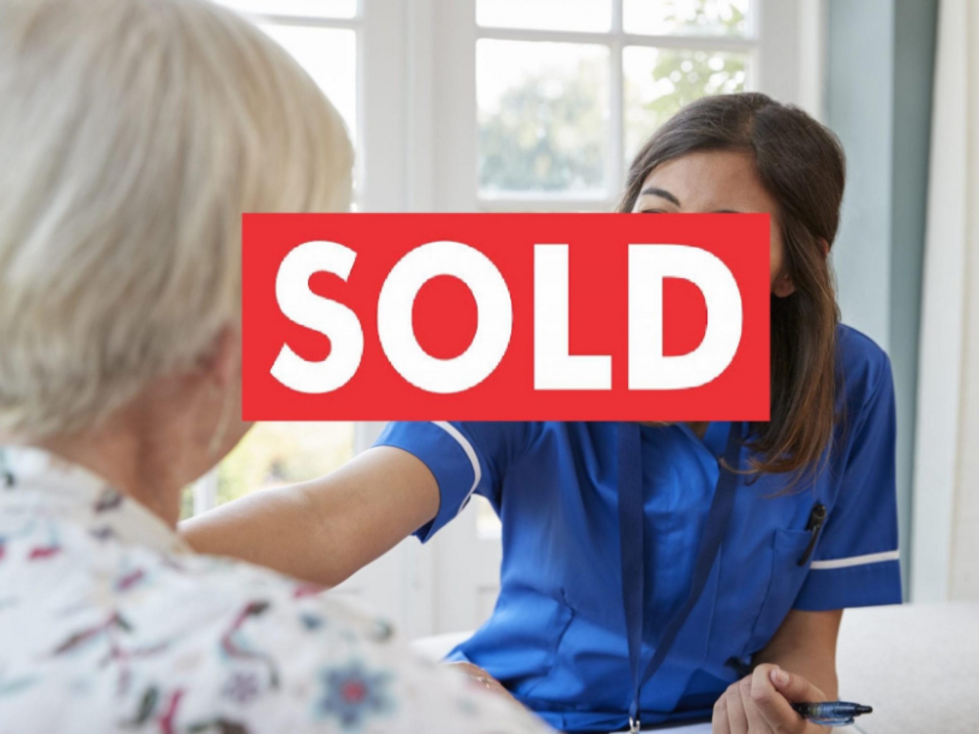 “sold” Certificate 3 In 503740 1