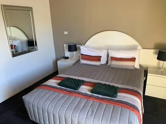 Fhgc Motel For Sale 503804 1