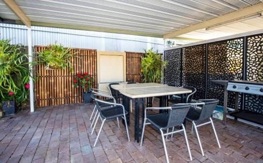 Fhgc Motel For Sale 503804 2