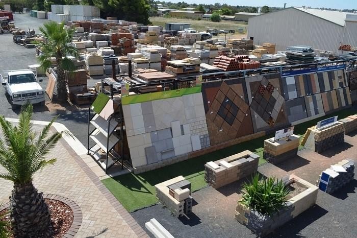 Brick Paver & Tile 503825 1
