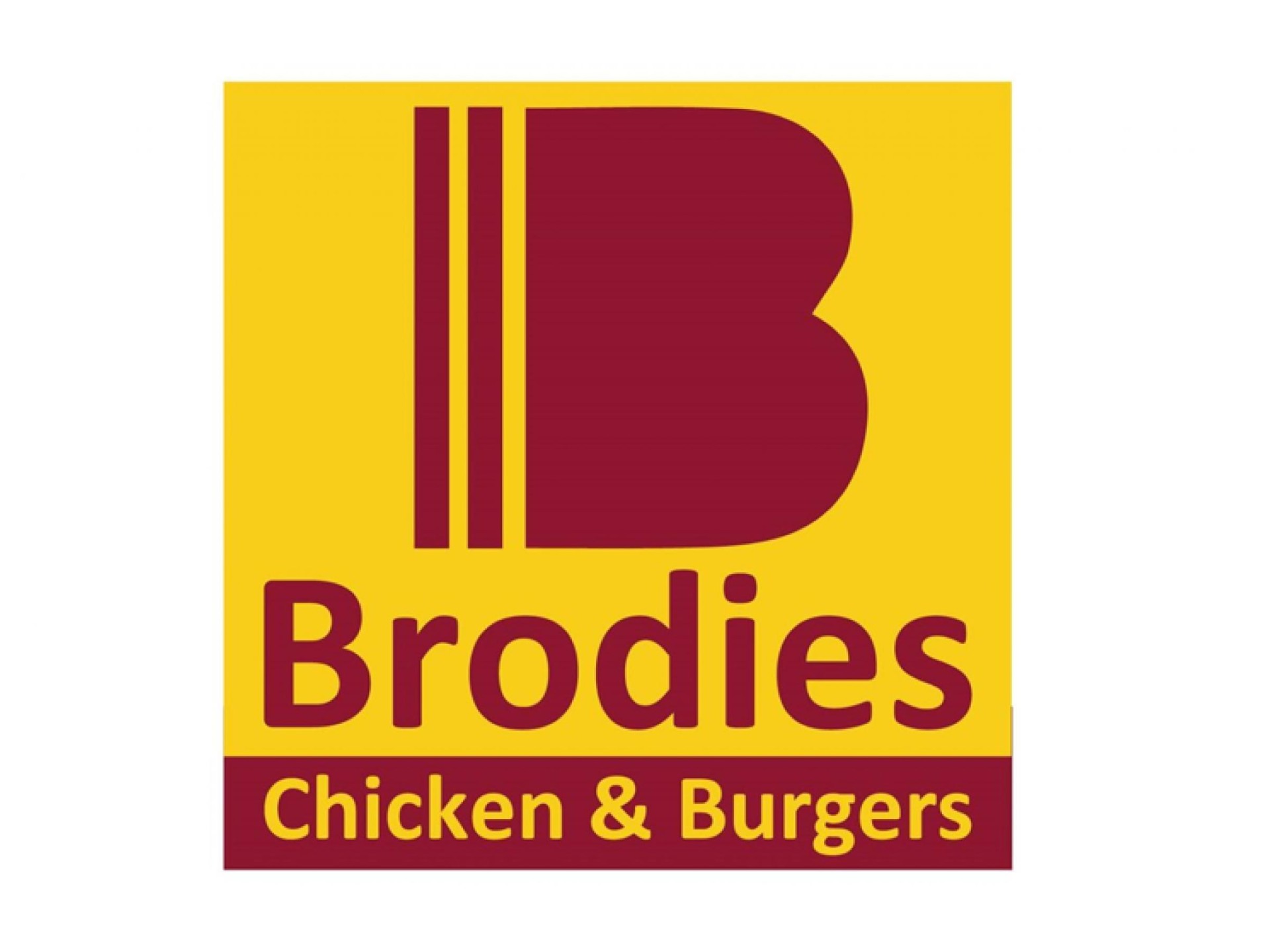 Brodies Chicken & Burgers 503852 1