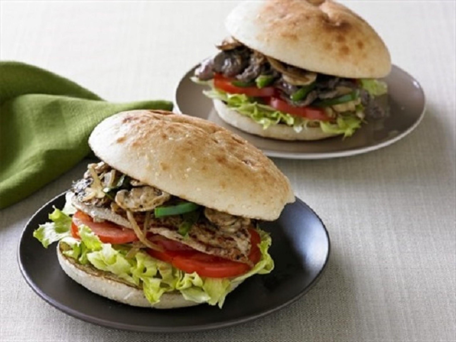 Fast Food Franchise Westfields 503872 1