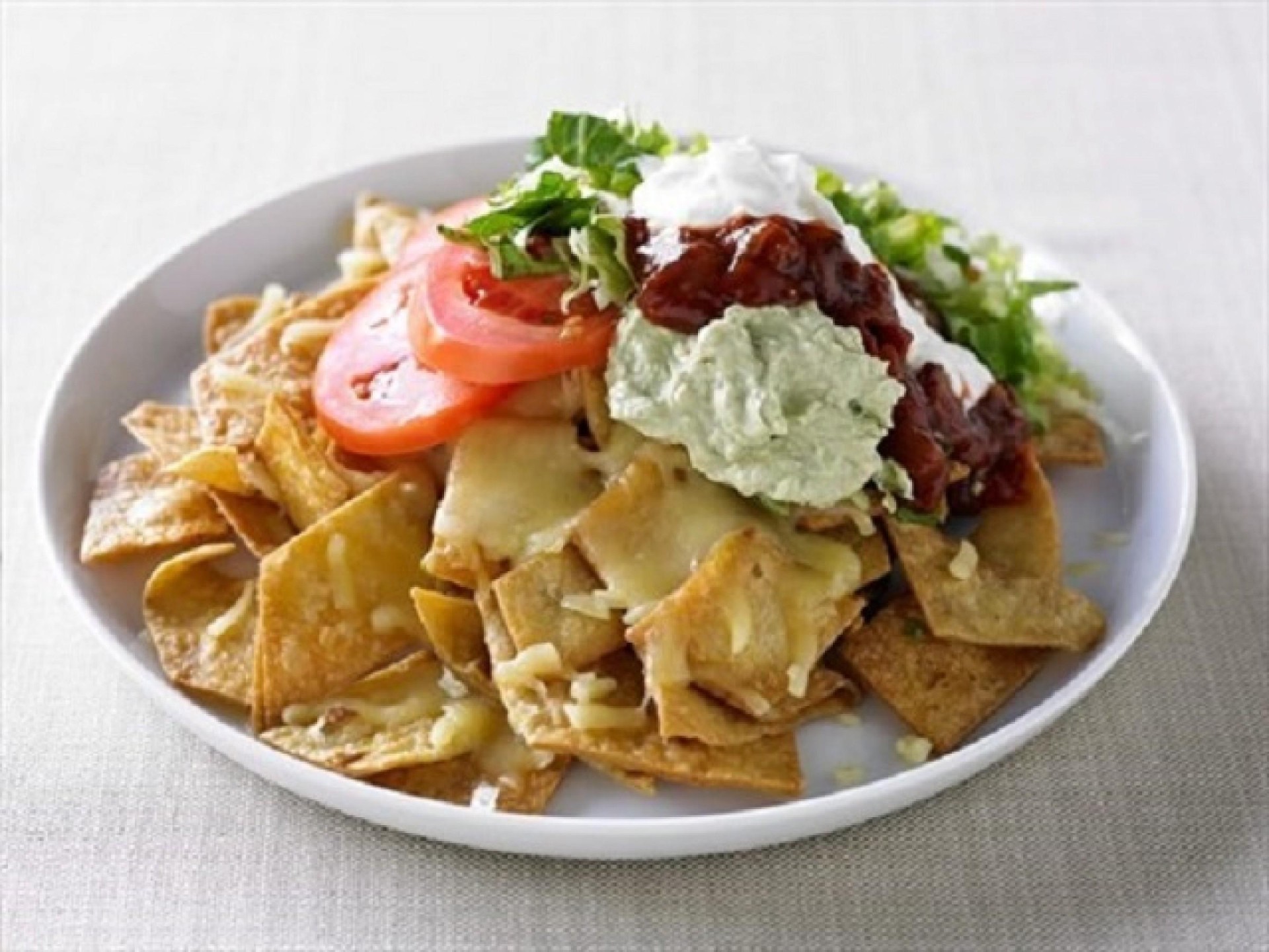 Fast Food Franchise Westfields 503872 2