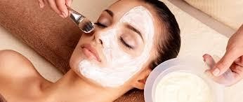 Western Suburbs Beauty & 503928 1