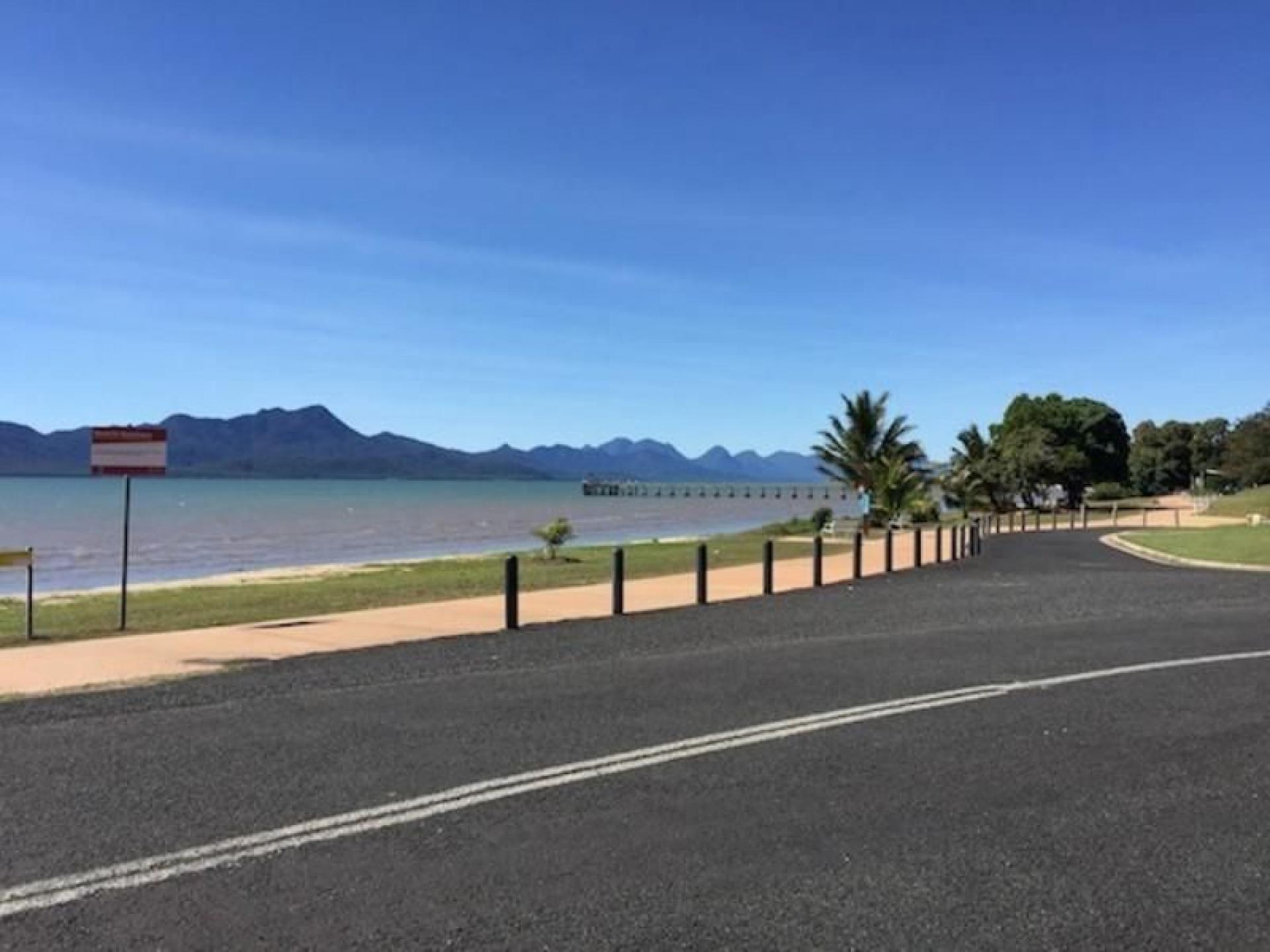 Online Property Management And 503960 2