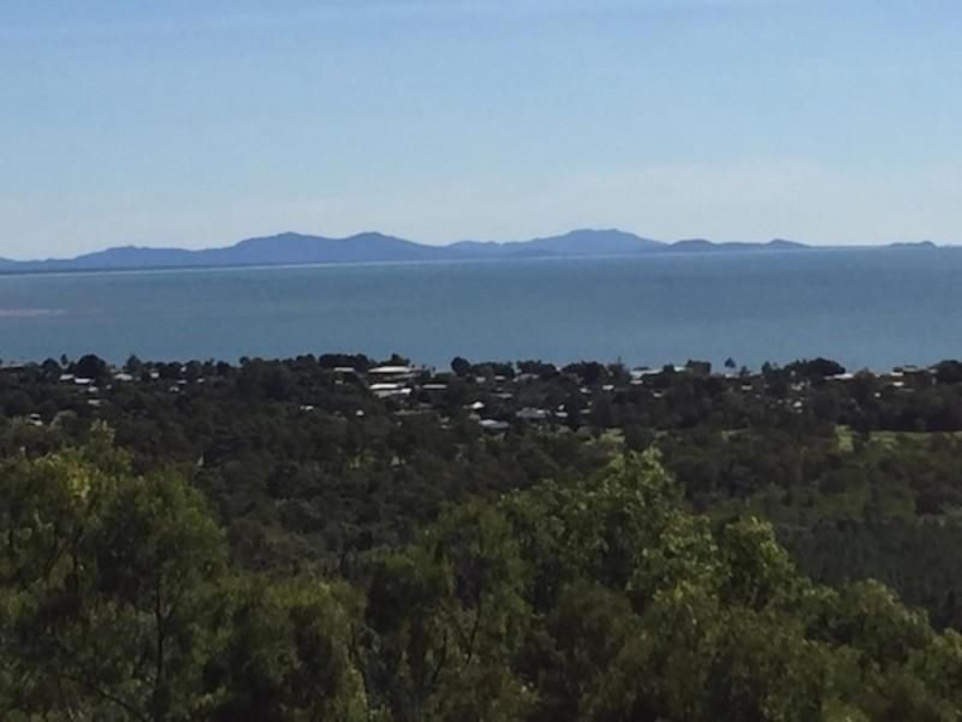 Online Property Management And 503960 3