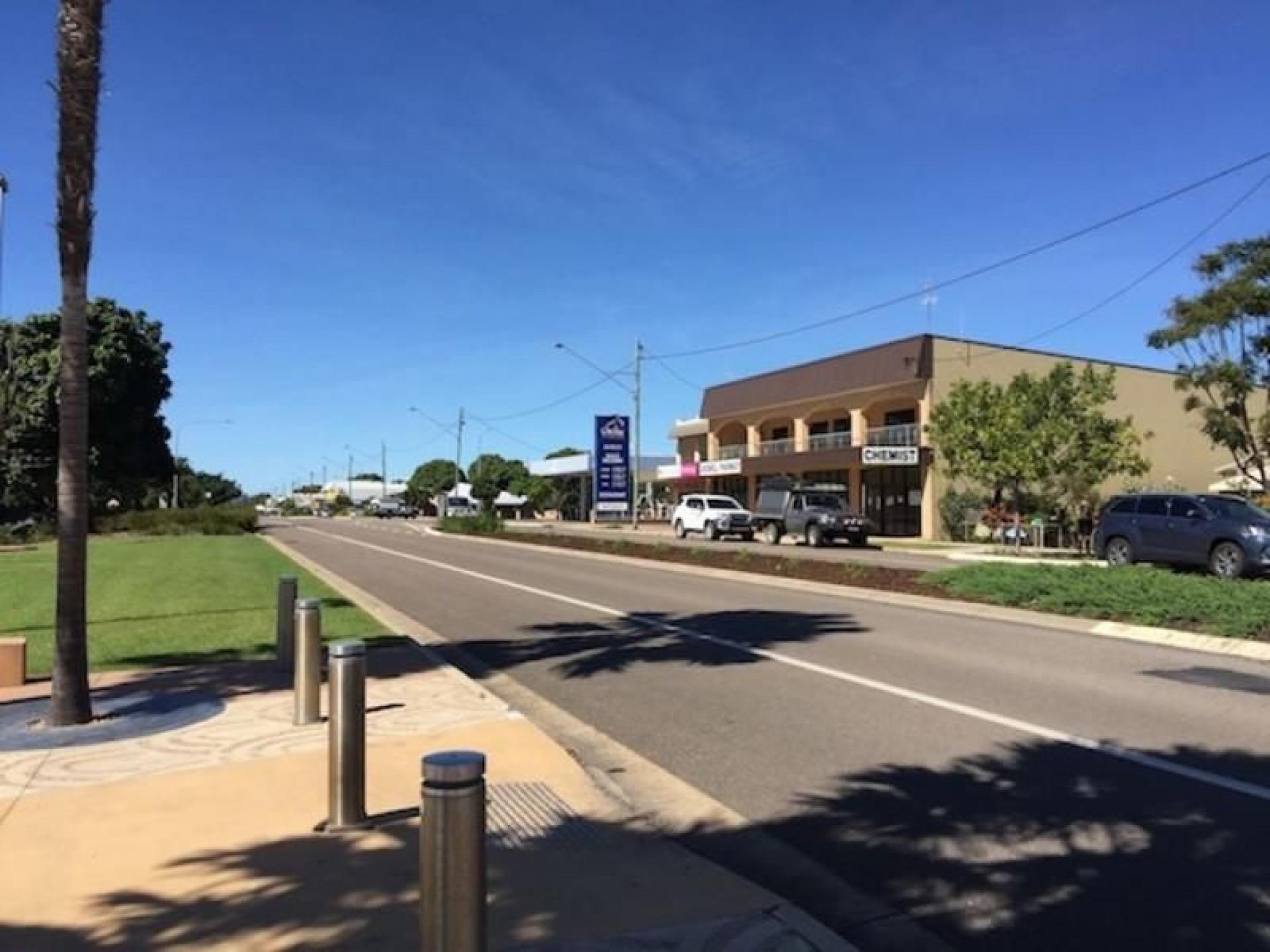 Online Property Management And 503960 1