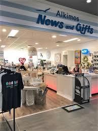 Alkimos News And Gifts 504048 1