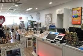 Alkimos News And Gifts 504048 2