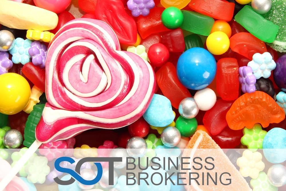 Highly Successful Ecommerce Retailer 504093 1