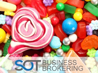 Highly Successful eCommerce Retailer