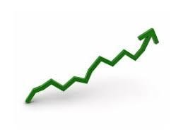 Wholesale & Cashflow - 504107 3