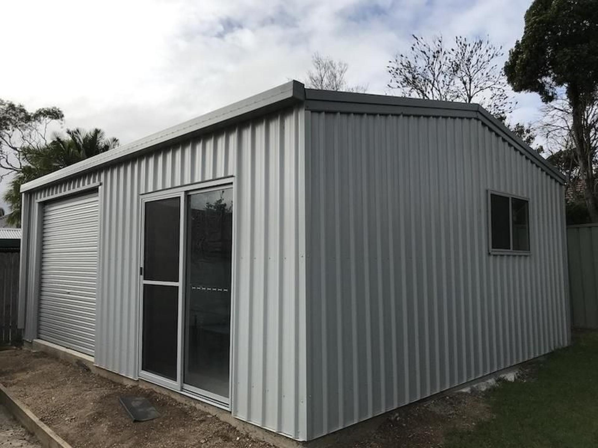 Sold! Distribution And Supply 504208 2