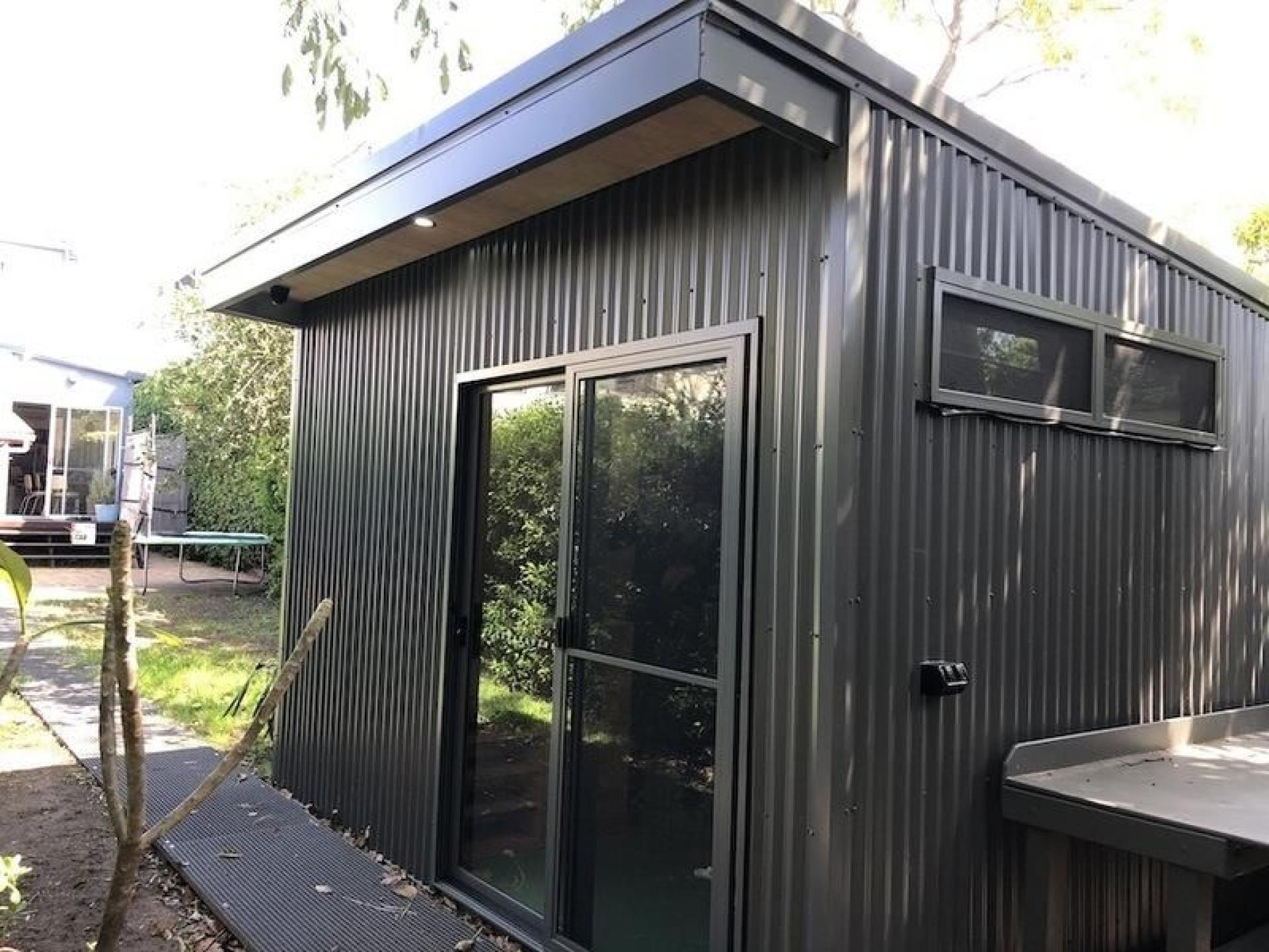 Sold! Distribution And Supply 504208 1