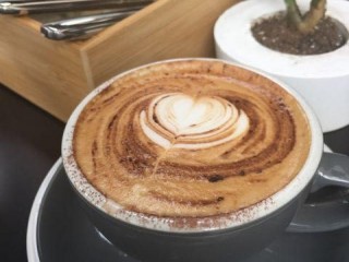 Money Making Café  | Lower North Shore | Very High Profit |  | Easy to Operate | $ 970.00 Rent