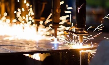 Agricultural Machinery Manufacturing 504232 1