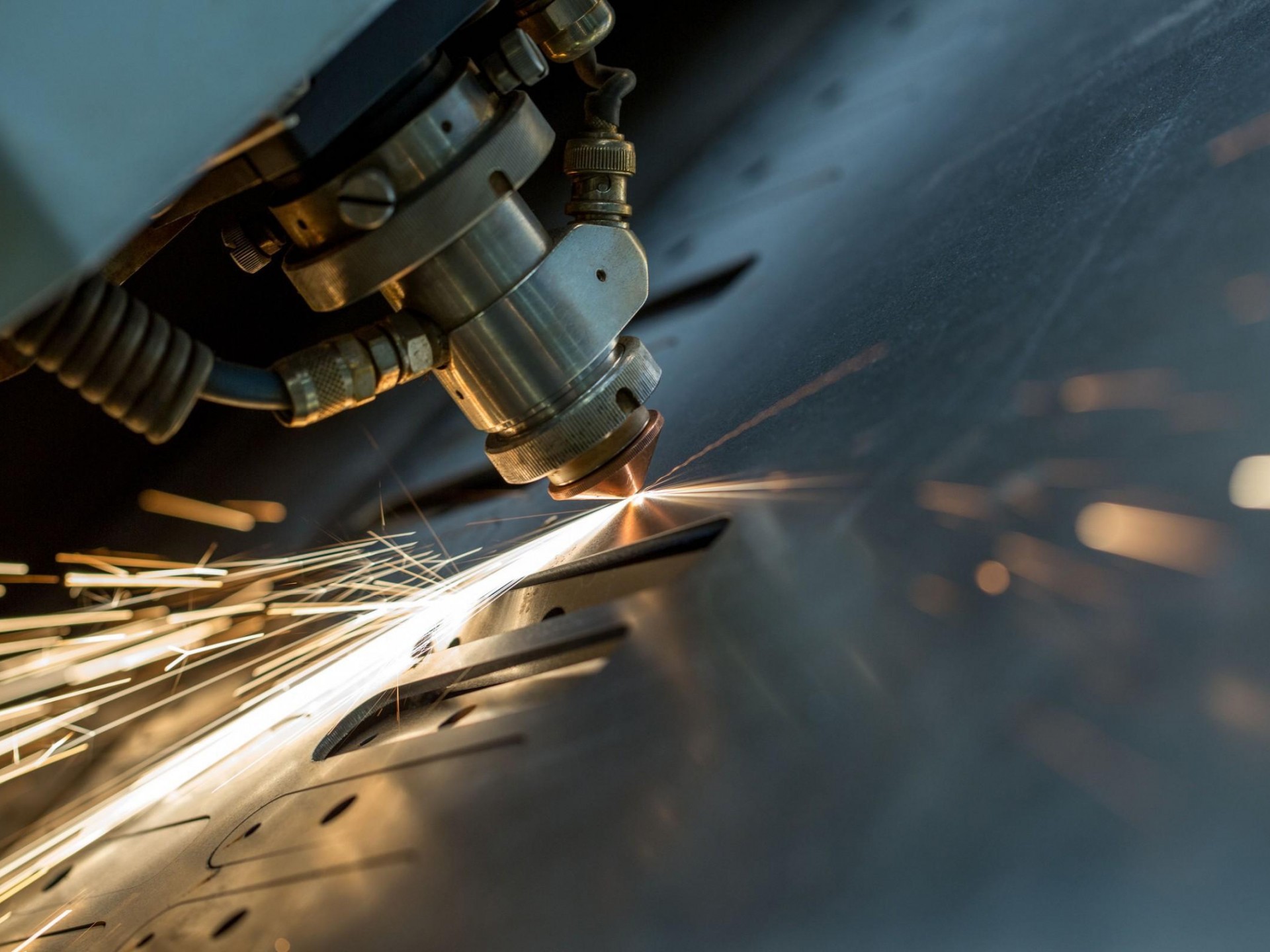 Engineering Manufacturing Business For 504302 1
