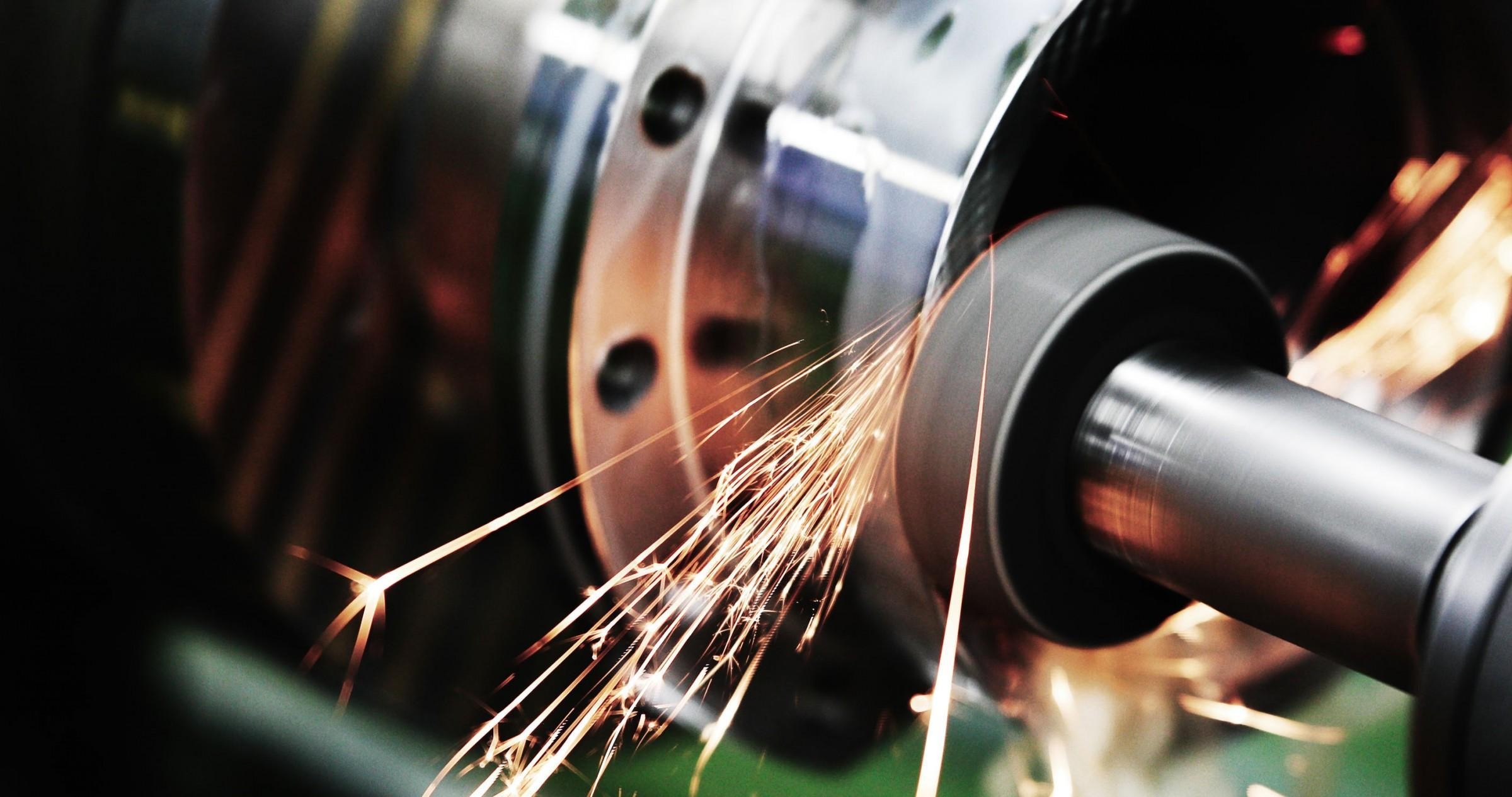 Engineering Manufacturing Business For 504302 2