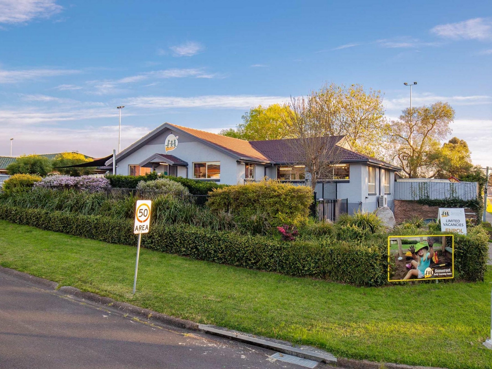 39 Place Freehold Childcare 504327 1