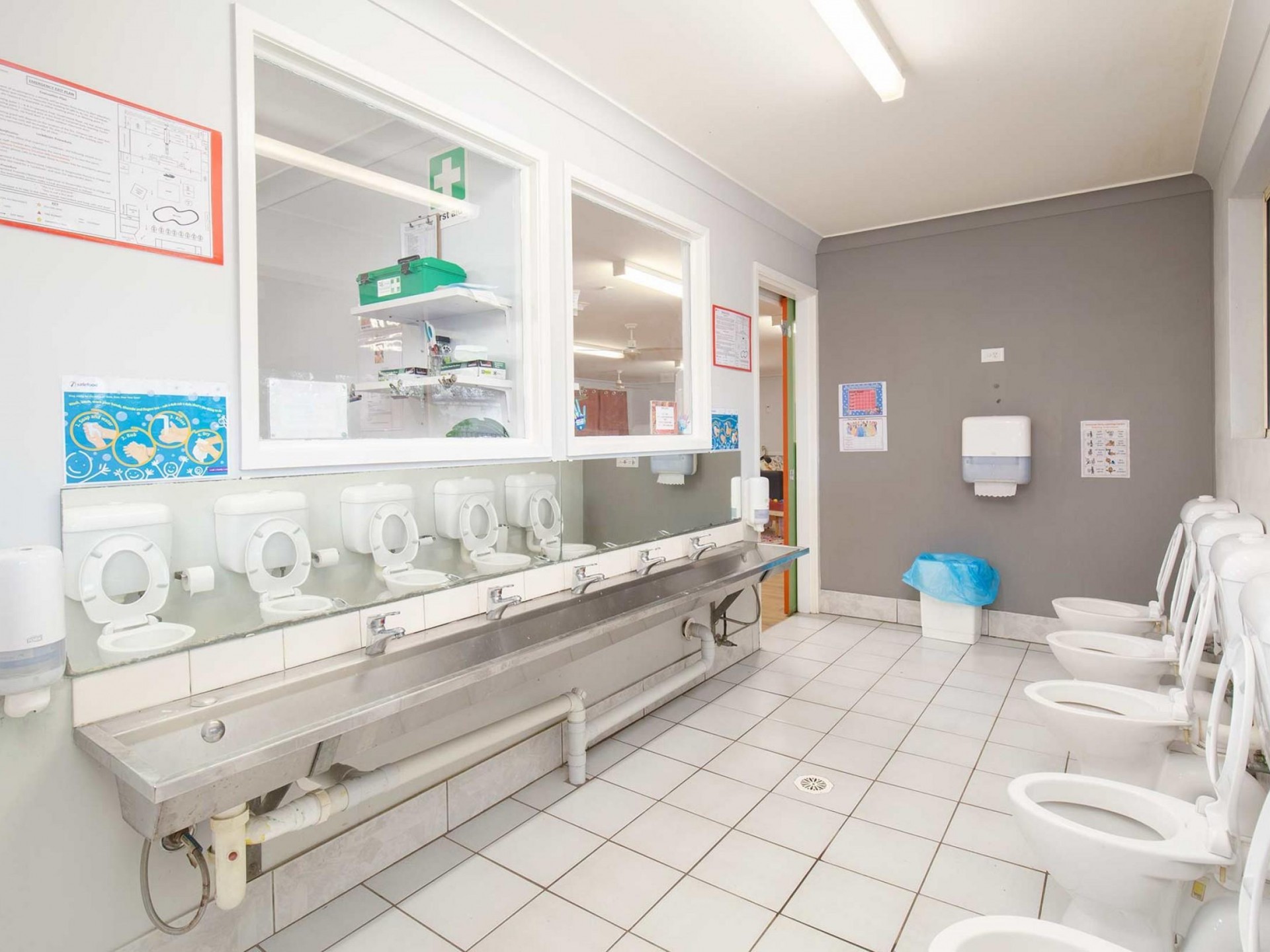 39 Place Freehold Childcare 504327 3