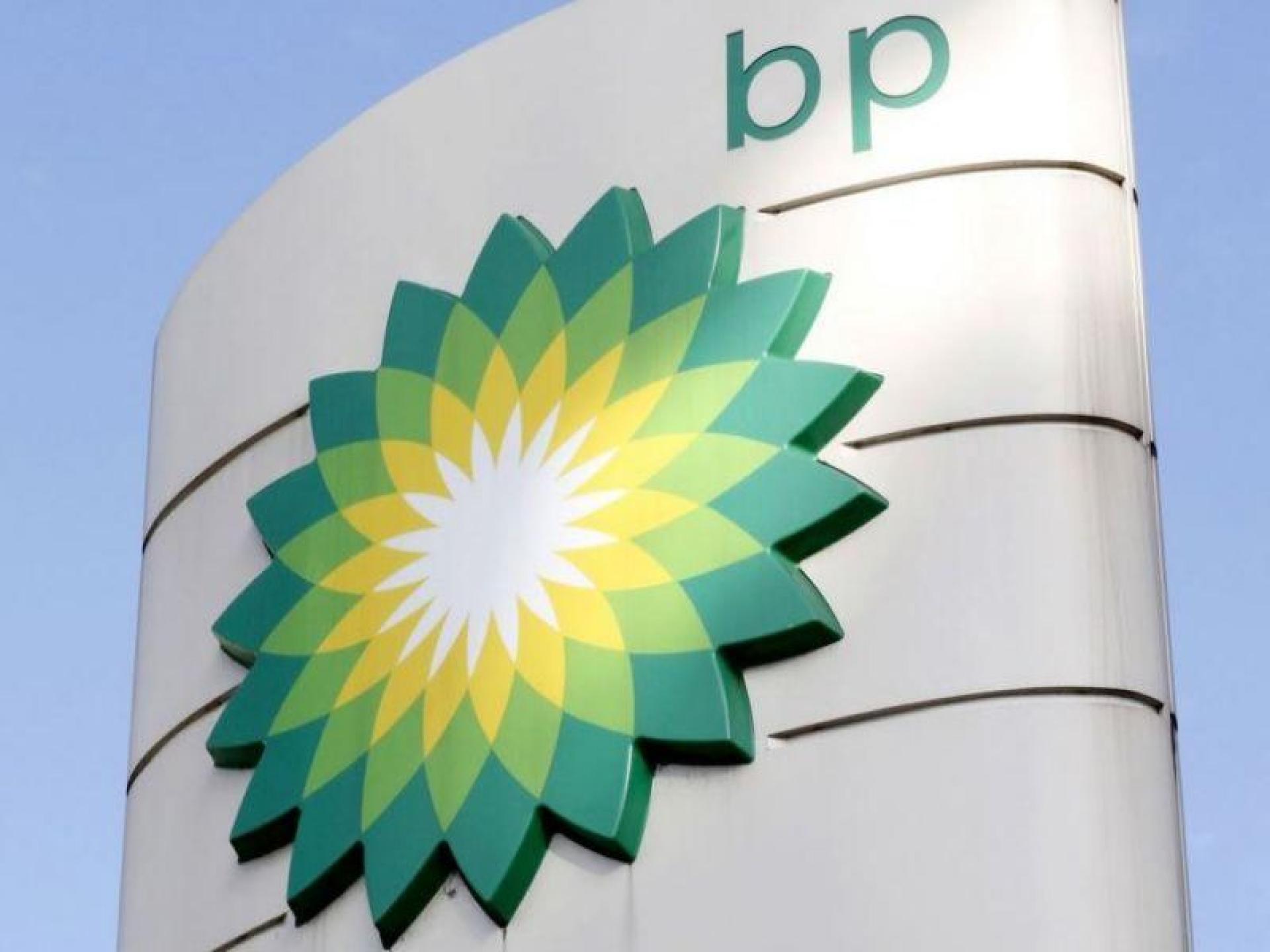 *under Contract* Bp Service 504328 2
