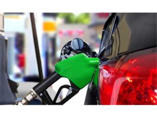 *UNDER CONTRACT* BP Service Station for sale in Melbourne *NEED MORE*