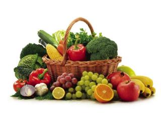 Well established Fruit & Veg and Grocery shop in a shopping complex. Great turnover, with a huge potential - Bayswater