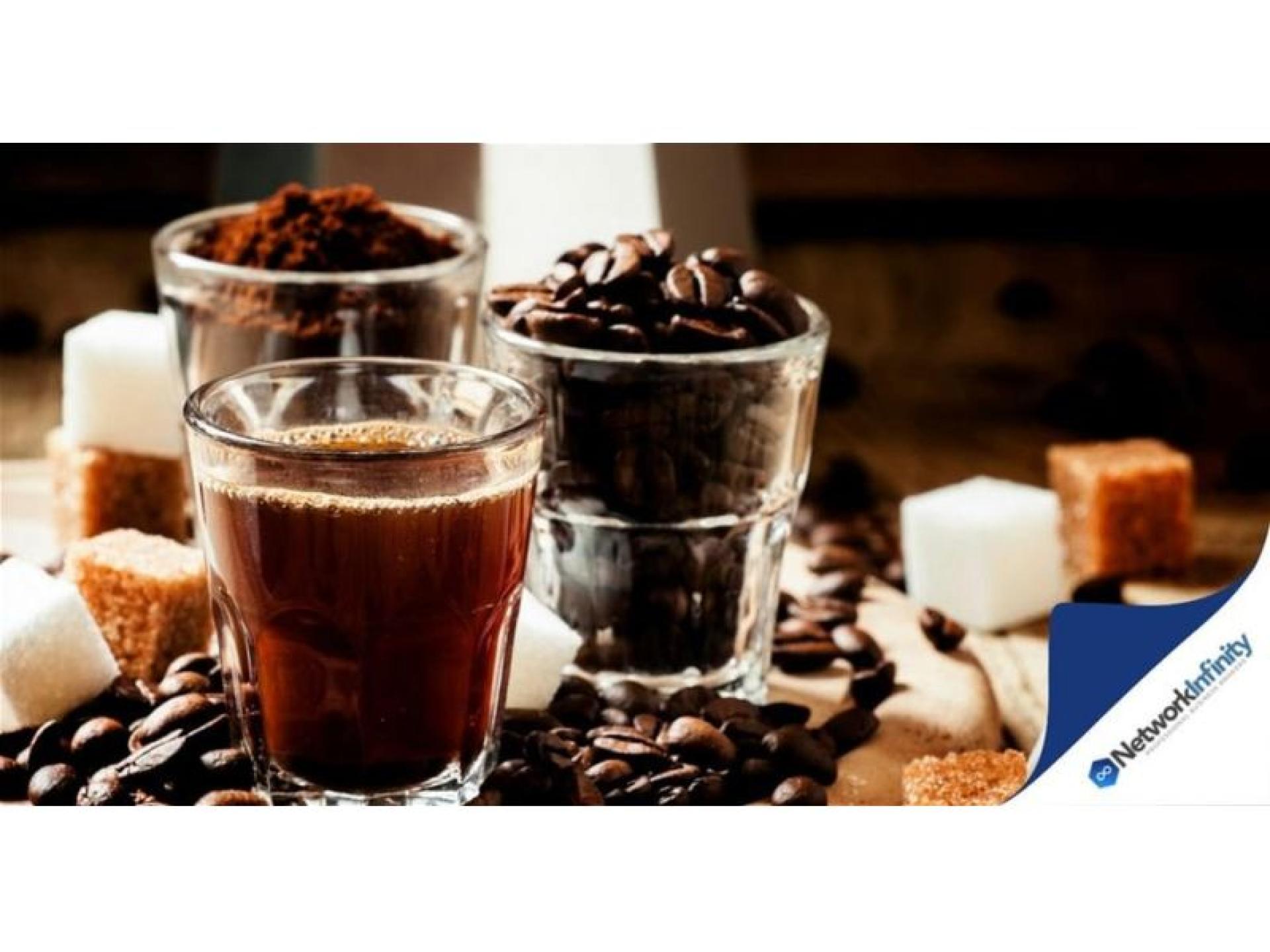 For Sale Cafe Suburban 504464 1