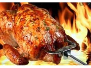 Chicken Take Away For Sale Limited Competition Low Rent $600 pw Bangor Sydney