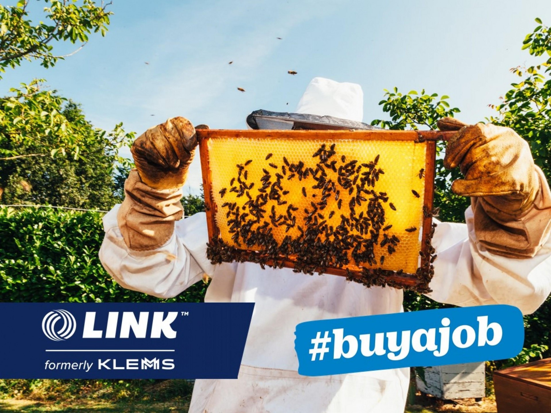 Under Offer High Profit 504531 1