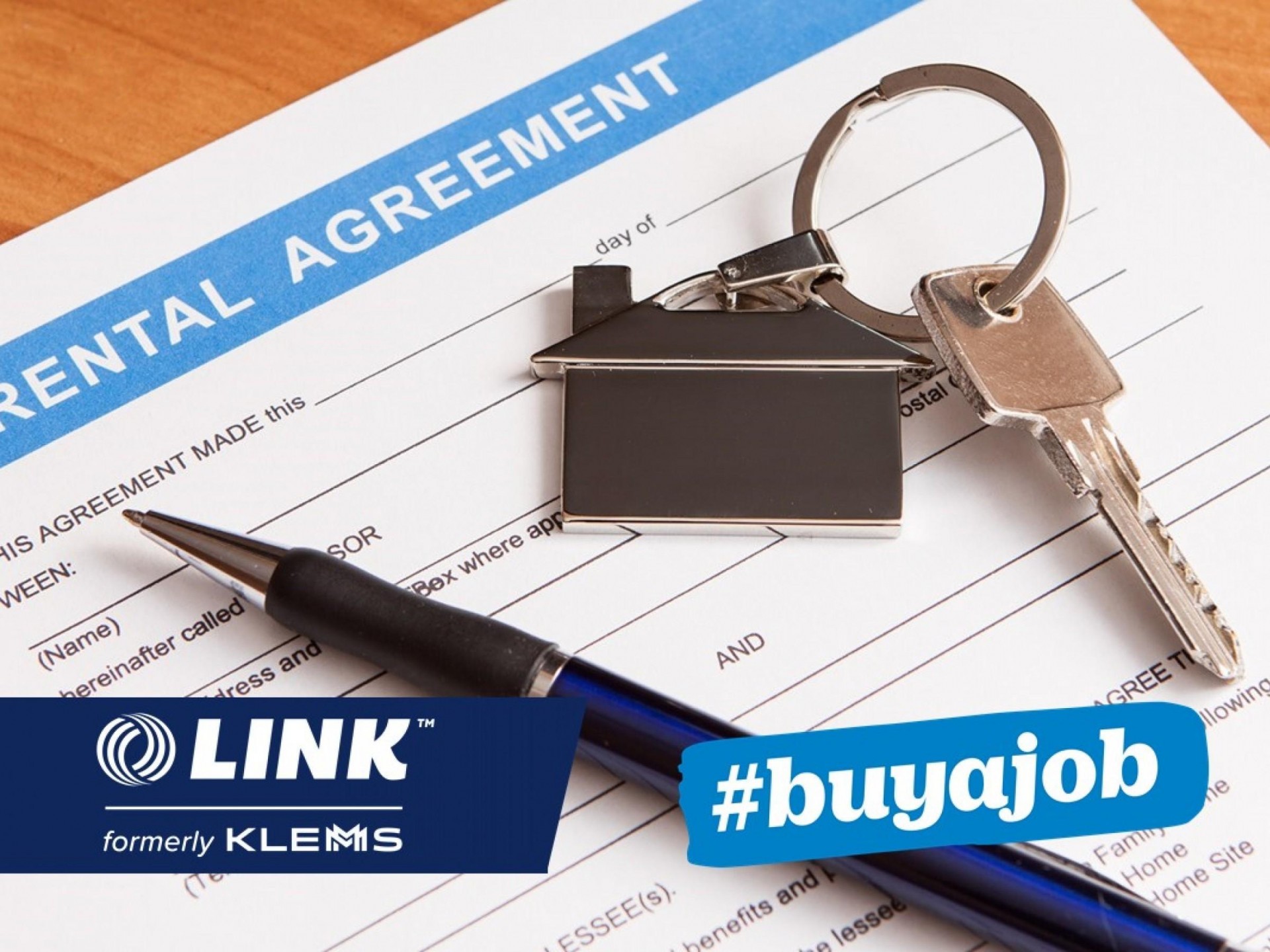 Under Offer Real Estate 504545 1