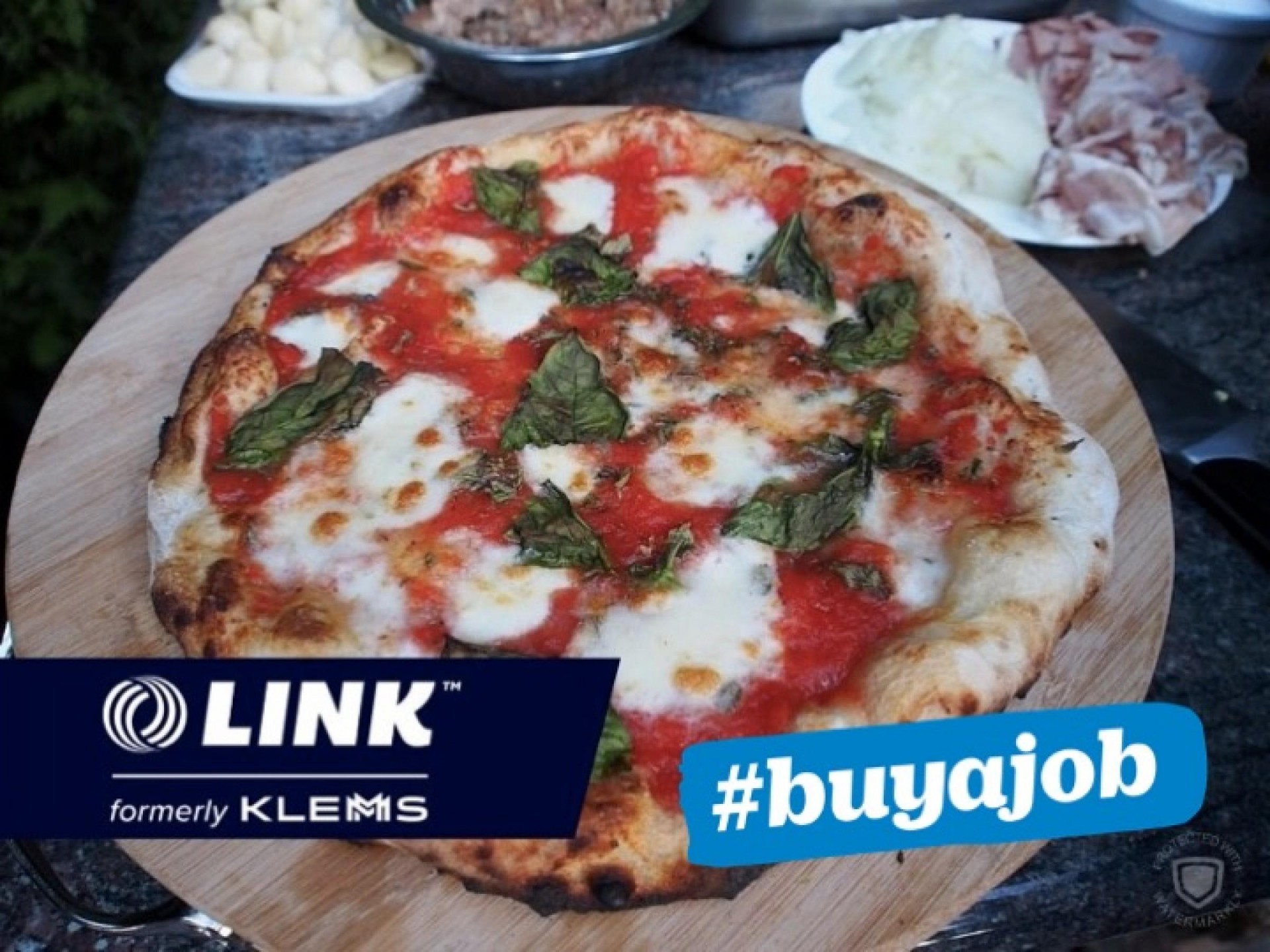 Under Offer Takeaway Pizza 504573 1
