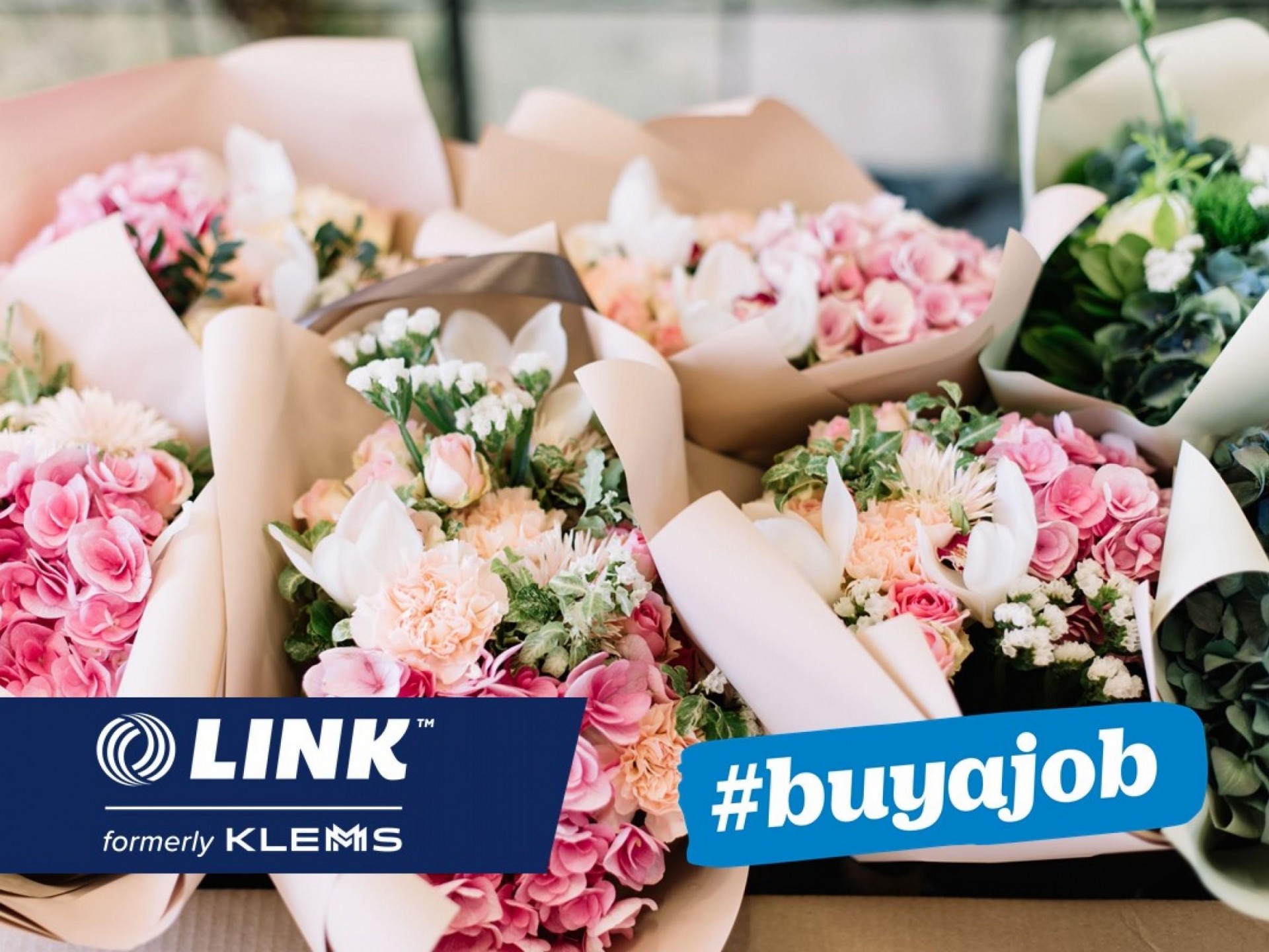 Under Offer Quality Florist 504592 1
