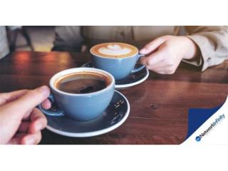 Profitable Cafe Kiosk Prime Location opposite Supermarket Kirrawee Sydney