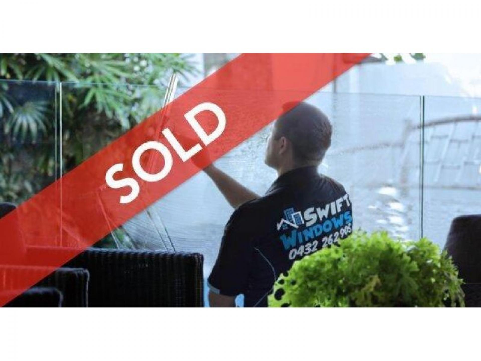 Sold Window Cleaning Business 504661 1