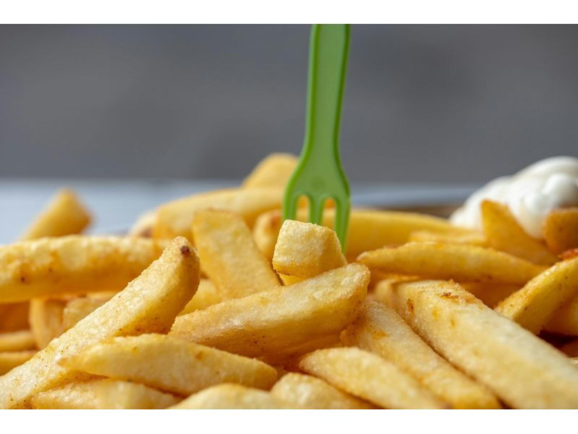 Retail Food 504667 1