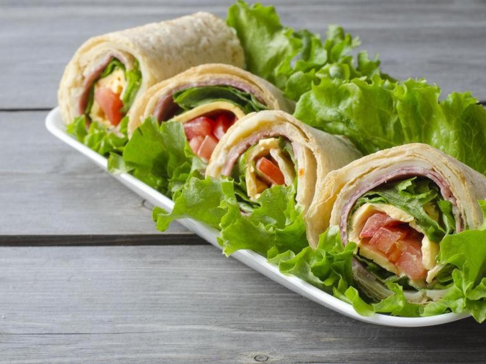 Licenced Cafe & Freehold 504791 2