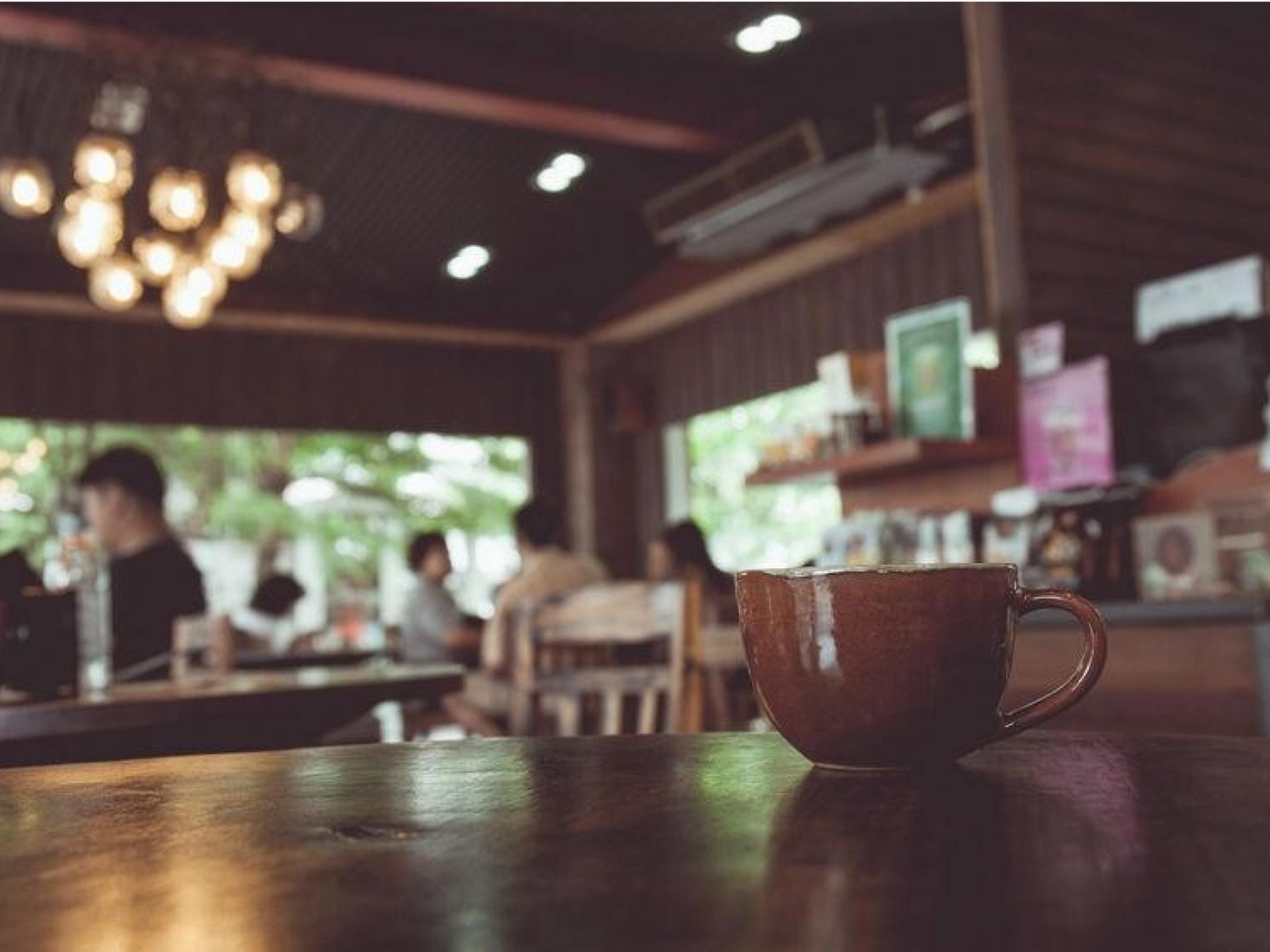 Licenced Cafe & Freehold 504791 1