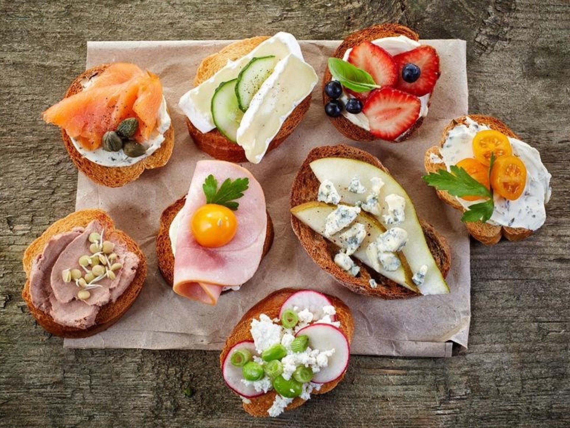 Licenced Cafe & Freehold 504791 3