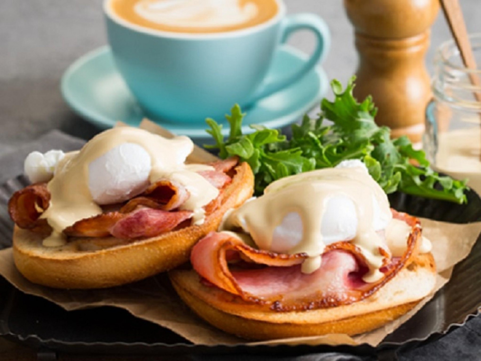 The Coffee Club Outstanding 504828 3